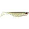 Berkley PowerBait Ripple Shad Fishing Soft Bait(Smelt)