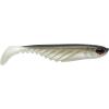 Berkley PowerBait Ripple Shad Fishing Soft Bait(Smelt)