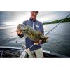 Berkley Powerbait Pro Twitchtail Minnow(Watermelon Pearl)