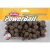 Berkley Powerbait Trout Bait