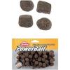 Berkley Powerbait Trout Bait