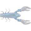 Berkley The Champ Craw(HD Blue Craw)