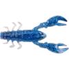 Berkley The Champ Craw(HD Blue Craw)