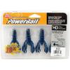 Berkley The Champ Craw(HD Blue Craw)
