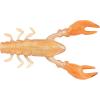 Berkley The Champ Craw(HD Brown Craw)