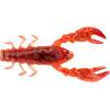 Berkley The Champ Craw(HD Brown Craw)