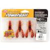 Berkley The Champ Craw(HD Brown Craw)