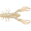 Berkley The Champ Craw(HD Green Craw)