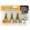 Berkley The Champ Craw(HD Green Craw)