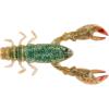 Berkley The Champ Craw(HD Green Craw)