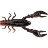 Berkley The Champ Craw(HD Mean Craw)
