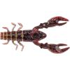 Berkley The Champ Craw(HD Mean Craw)