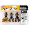 Berkley The Champ Craw(HD Mean Craw)