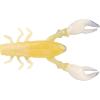 Berkley The Champ Craw(HD Molting Craw)