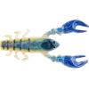 Berkley The Champ Craw(HD Molting Craw)