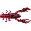 Berkley The Champ Craw(HD Red Craw)