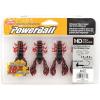Berkley The Champ Craw(HD Red Craw)