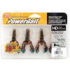 Berkley The Champ Craw(HD Rusty Craw)