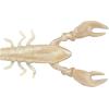 Berkley The Champ Craw(HD Rusty Craw)