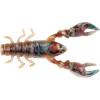 Berkley The Champ Craw(HD Rusty Craw)