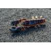 Berkley The Champ Craw(HD Spring Craw)