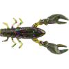 Berkley The Champ Craw(Watermelon Candy)