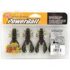 Berkley The Champ Craw(Watermelon Candy)