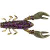 Berkley The Champ Craw(Watermelon Candy)