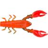 Berkley The Champ Craw(Yummy Craw)