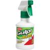 Alive! Gulp! Attractant(Crawfish)