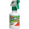 Alive! Gulp! Attractant(Shrimp)