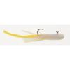 Berkley Atomic Teasers(Pearl White)