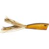 Berkley BHBPP(Kinkuro)