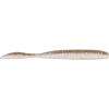 Berkley Berkley PowerBait MaxScent Flat Worm(Brown Back)
