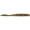 Berkley Berkley PowerBait MaxScent Flat Worm(Goby)