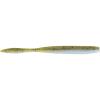Berkley Berkley PowerBait MaxScent Flat Worm(Gobyashi)