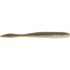 Berkley Berkley PowerBait MaxScent Flat Worm(Smelt)