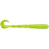 Berkley Berkley PowerBait Rib Worm(Citrus Blast)