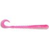 Berkley Berkley PowerBait Rib Worm(Pink Shad)