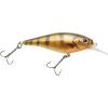 Berkley FFSH(HD Yellow Perch)
