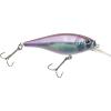 Berkley FFSH(Silver with Blue Back)