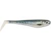 HD Black Crappie