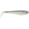 HD Blueback Herring
