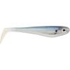 HD Gizzard Shad