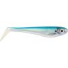 HD Sexy Shad