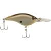 Honey Shad