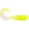Berkley GSSM Gulp(Chartreuse Pepper Neon)