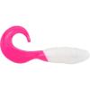Pearl White/Pink
