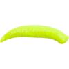 Berkley Gulp! Alive!® Pinched Crawler, Chartreuse
