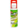 Berkley Gulp! Alive! Recharge Liquid, 8-Ounce Bottle